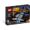 Lego Star Wars Vulture Droid (75041) Lego Star Wars Vulture Droid (75041)