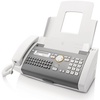Sagemcom FaxPro755 Sagemcom FaxPro755