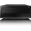 DUNE HD Smart ME Extension
