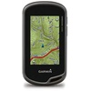 Garmin Oregon 600t EU (010-01066-11) Garmin Oregon 600t EU (010-01066-11)