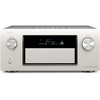 Denon AVR-4520 silber Denon AVR-4520 silber