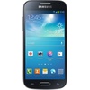Samsung Galaxy S4 mini schwarz Samsung Galaxy S4 mini schwarz