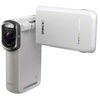 Sony HDR-GW55 weiß Sony HDR-GW55 weiß