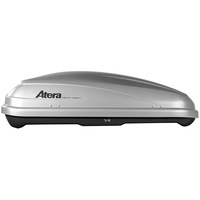 Atera Certo 410 silber