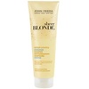 John Frieda Sheer Blonde Hydration 250 ml John Frieda Sheer Blonde Hydration 250 ml