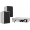 DynaVox Dream Sound Set II silber DynaVox Dream Sound Set II silber