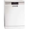 AEG F88072W0P AEG F88072W0P