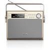Philips AE5020 Philips AE5020