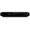 Philips BDP2980 Philips BDP2980