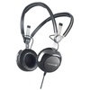 Beyerdynamic DT 1350 Beyerdynamic DT 1350