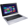 Asus Transformer Book T300LA 13.3 4GB Wi-Fi schwarz Asus Transformer Book T300LA 13.3 4GB Wi-Fi schwarz
