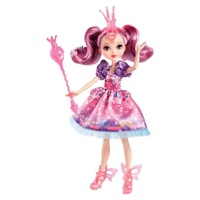Barbie Die geheime Tür Prinzessin Malucia (CBH62) Barbie Die geheime Tür Prinzessin Malucia (CBH62)