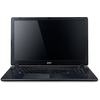 Acer Aspire V5-573G-54208G1Takk (NX.MCEEG.011) Acer Aspire V5-573G-54208G1Takk (NX.MCEEG.011)