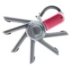 Black & Decker Pivot PV1225NPM
