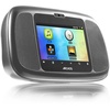 Archos 35 Home Connect