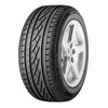 Continental ContiPremiumContact 205/55 R16 91W SSR Continental ContiPremiumContact 205/55 R16 91W SSR