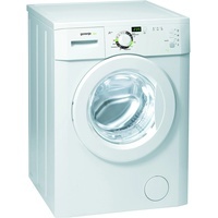 GORENJE WA7439