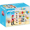 Playmobil Summer Fun Hotel-Shop (5268) Playmobil Summer Fun Hotel-Shop (5268)