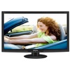 Philips E-Line 273E3QHSB (27 Zoll) Philips E-Line 273E3QHSB (27 Zoll)