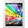 Archos 97b Platinum HD 9.7 8GB Wi-Fi silber Archos 97b Platinum HD 9.7 8GB Wi-Fi silber
