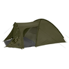 Grand Canyon Morgan burnt olive Grand Canyon Morgan burnt olive