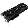 Palit GeForce GTX 770 OC Palit GeForce GTX 770 OC