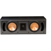 Klipsch RC-42 II schwarz Klipsch RC-42 II schwarz
