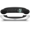 Philips Mira weiß / dunkelgrau Philips Mira weiß / dunkelgrau