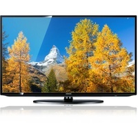 SAMSUNG UE40EH5200