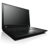 Lenovo ThinkPad L540 (20AV002YGE) Lenovo ThinkPad L540 (20AV002YGE)