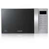 Samsung ME86V-SSX