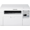 SAMSUNG SCX-3405