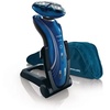 Philips SensoTouch RQ1155/16 Philips SensoTouch RQ1155/16
