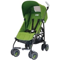 Peg Perego Pliko Mini Classico Aloe
