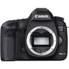 Canon EOS 5D Mark III Body Canon EOS 5D Mark III Body