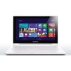 Lenovo IdeaPad S210 (59370994) Lenovo IdeaPad S210 (59370994)
