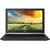 Acer Aspire VN7-571G-55BL (NX.MRVEG.007) Acer Aspire VN7-571G-55BL (NX.MRVEG.007)