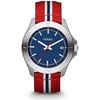Fossil Retro Traveler AM4479 Fossil Retro Traveler AM4479