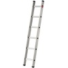HAILO ProfiStep uno 7106-001 HAILO ProfiStep uno 7106-001