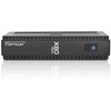 Opticum X80HDmi Opticum X80HDmi