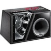 Mac Audio STX 112 BP Reference Mac Audio STX 112 BP Reference