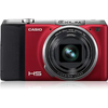 Casio Exilim EX-ZR710 rot Casio Exilim EX-ZR710 rot