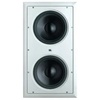 JBL HTI88