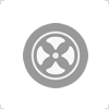 Atturo AZ800 275/45 R19 108V Atturo AZ800 275/45 R19 108V