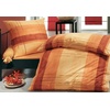 Irisette Feinbiber Bettwäsche terrakotta (135x200+80x80cm) Irisette Feinbiber Bettwäsche terrakotta (135x200+80x80cm)