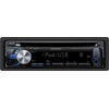 Kenwood KDC-4057UB Kenwood KDC-4057UB