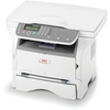 OKI MB260 (01238601)