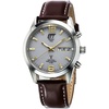 ETT EGS-11248-12L ETT EGS-11248-12L