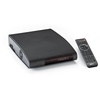 Emtec Movie Cube V800H 1TB Emtec Movie Cube V800H 1TB