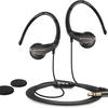 Sennheiser OMX 185 Sennheiser OMX 185